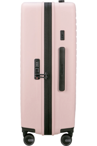 Samsonite Restackd Spinner Ekspanderbar Kuffert 68cm