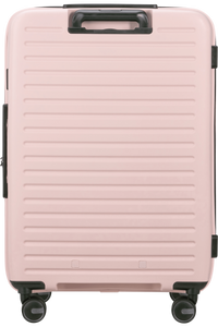 Samsonite Restackd Spinner Ekspanderbar Kuffert 68cm