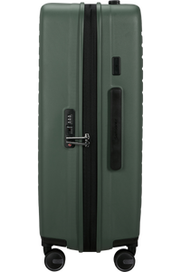 Samsonite Restackd Spinner Ekspanderbar Kuffert 68cm