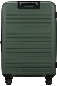 Samsonite Restackd Spinner Ekspanderbar Kuffert 68cm