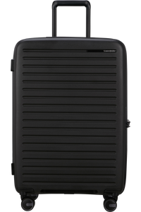 Samsonite Restackd Spinner Ekspanderbar Kuffert 68cm