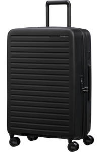 Samsonite Restackd Spinner Ekspanderbar Kuffert 68cm