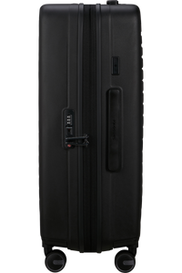 Samsonite Restackd Spinner Ekspanderbar Kuffert 68cm