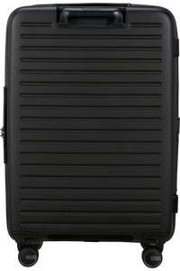 Samsonite Restackd Spinner Ekspanderbar Kuffert 68cm