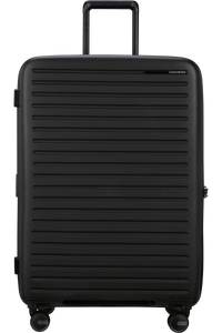 Samsonite Upscape Spinner 75 Large Suitcase with expansion