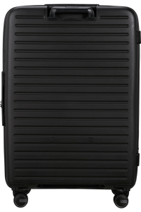 Samsonite Upscape Spinner 75 Large Suitcase with expansion