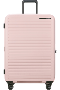 Samsonite Upscape Spinner 75 Large Suitcase with expansion