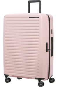 Samsonite Upscape Spinner 75 Large Suitcase with expansion