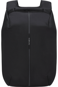 Samsonite Securipak 2.0