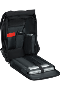 Samsonite Securipak 2.0