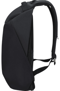 Samsonite Securipak 2.0