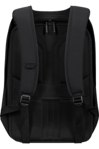 Samsonite Securipak 2.0