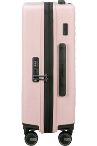 Samsonite Restackd Spinner 55cm Kabine Kuffert m. Ekspansion