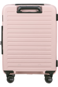 Samsonite Restackd Spinner 55cm Kabine Kuffert m. Ekspansion