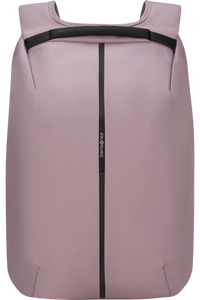 Samsonite Securipak 2.0