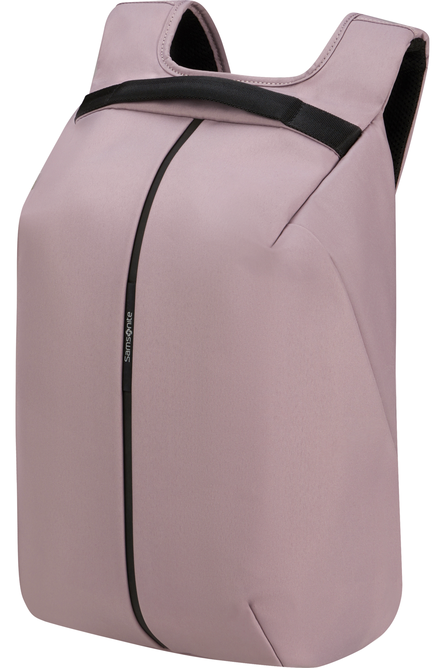 Samsonite Securipak 2.0