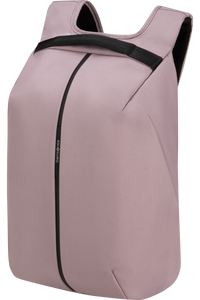 Samsonite Securipak 2.0