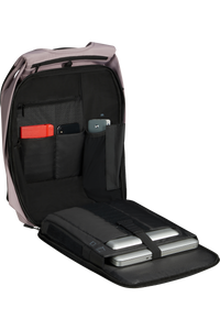 Samsonite Securipak 2.0