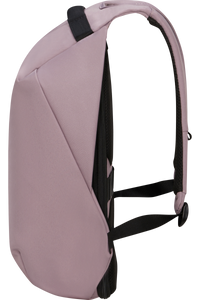 Samsonite Securipak 2.0