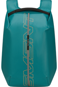 Samsonite Securipak 2.0