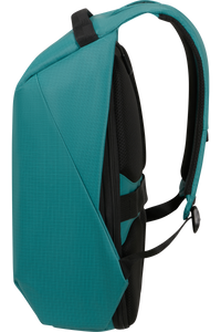 Samsonite Securipak 2.0