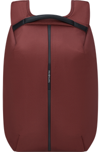 Samsonite Securipak 2.0