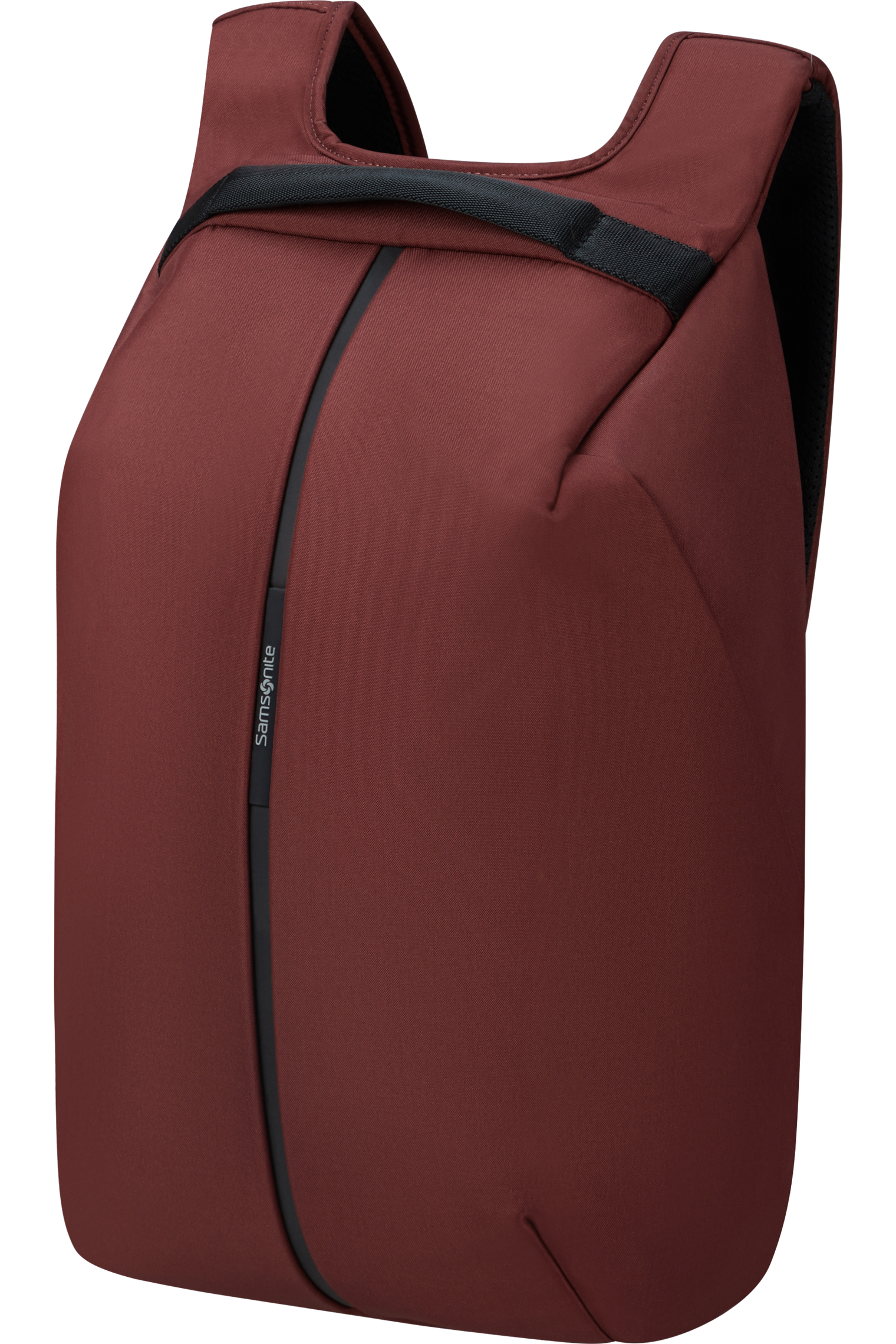 Samsonite Securipak 2.0