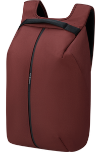 Samsonite Securipak 2.0