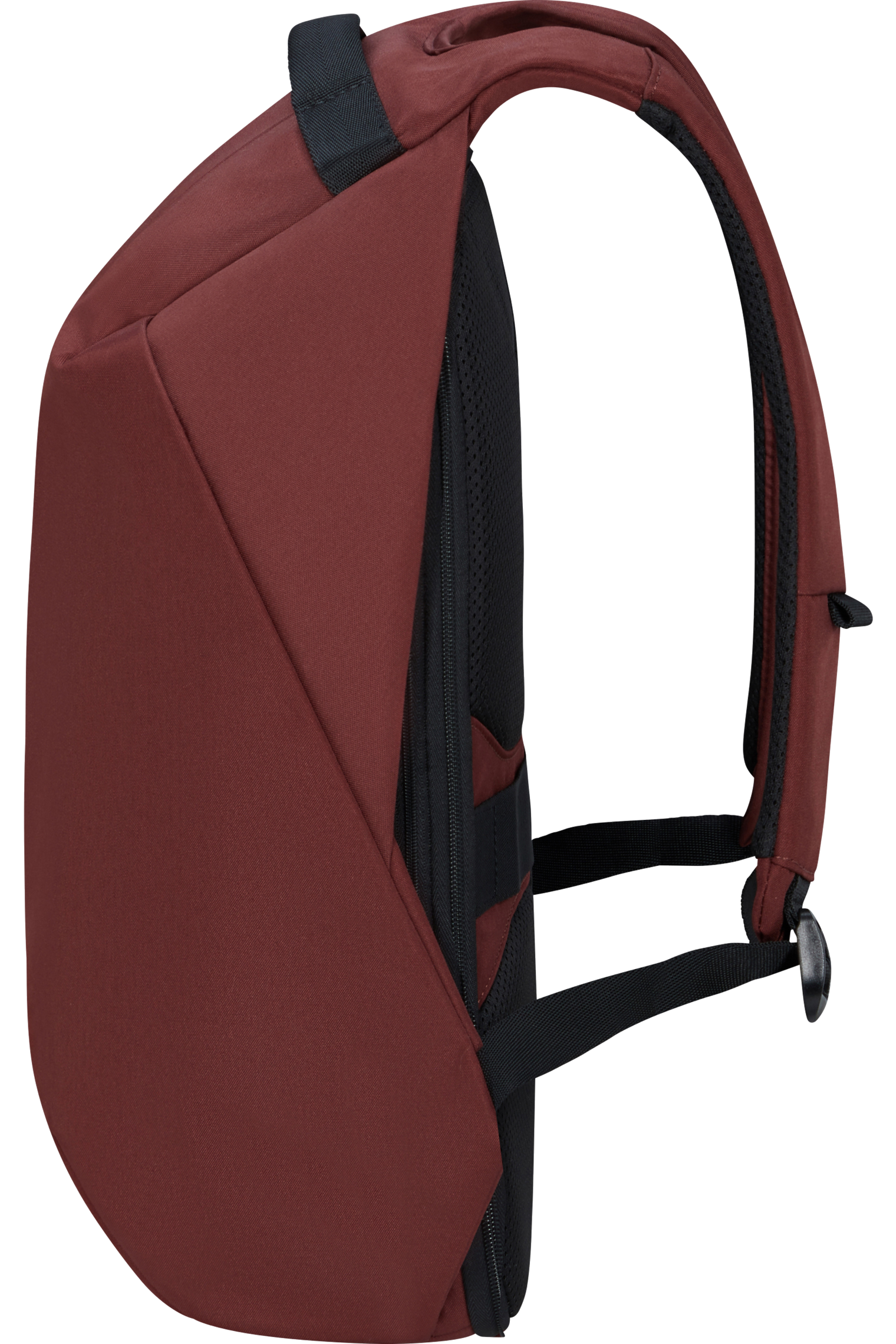 Samsonite Securipak 2.0