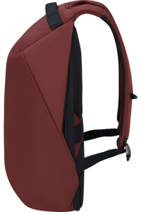 Samsonite Securipak 2.0
