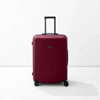 TITAN OVERSEAS M+