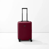 TITAN OVERSEAS S20