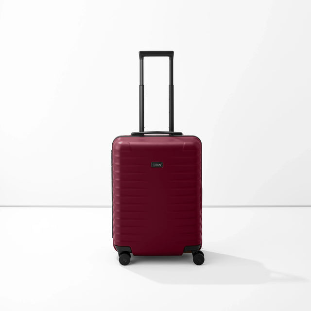 TITAN OVERSEAS S20
