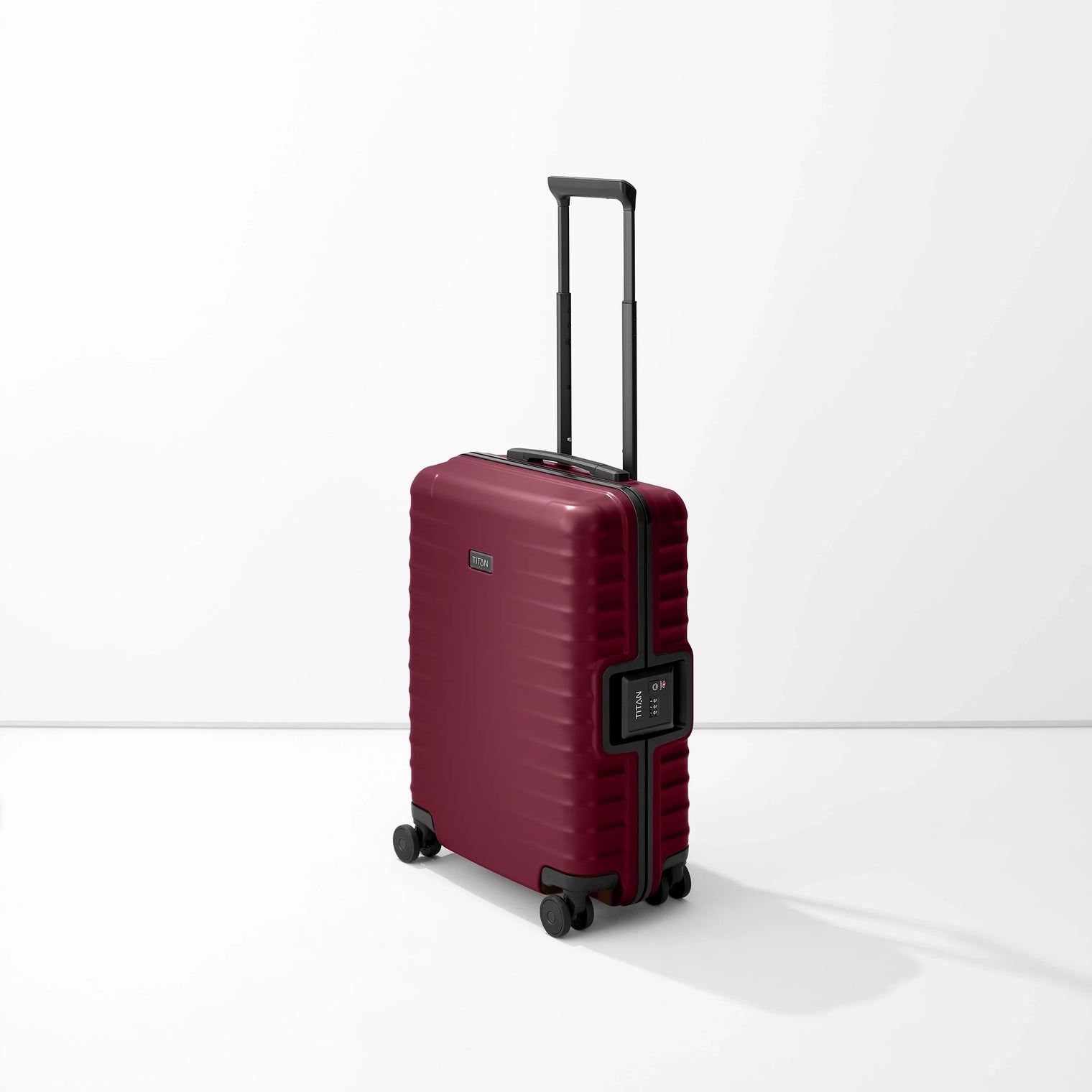 TITAN OVERSEAS S20