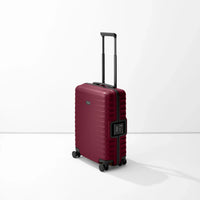 TITAN OVERSEAS S20