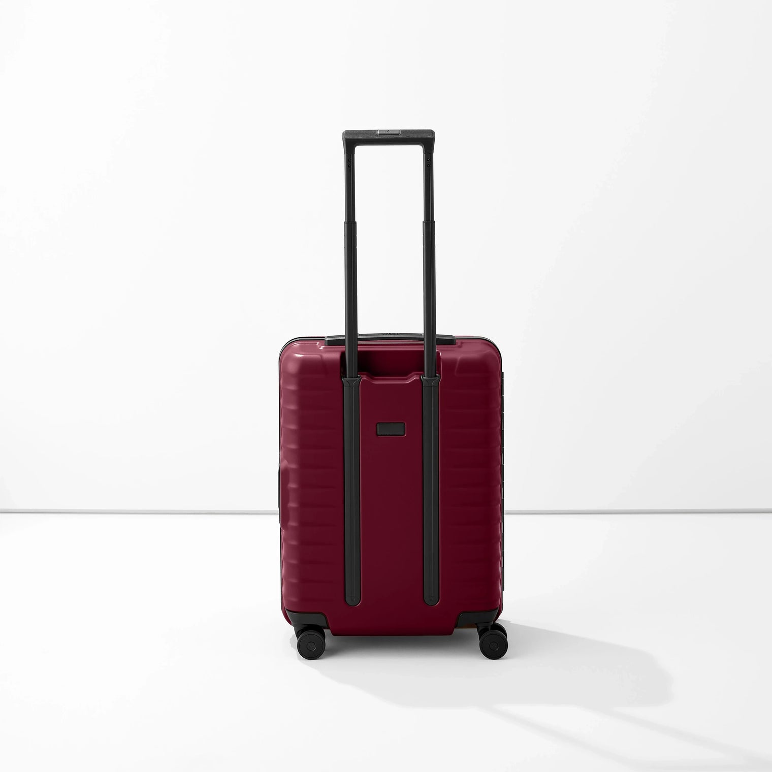 TITAN OVERSEAS S20
