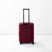 TITAN OVERSEAS S20