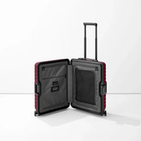 TITAN OVERSEAS S20