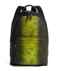 Tumi Turin Matteo Backpack