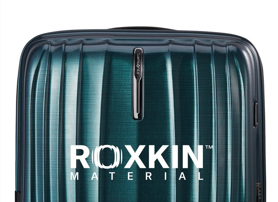 Roxkin™ materiale