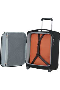 Samsonite Re-Lite Underseater 45cm 2 hjul