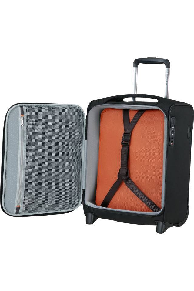 Samsonite Re-Lite Underseater 45cm 2 hjul