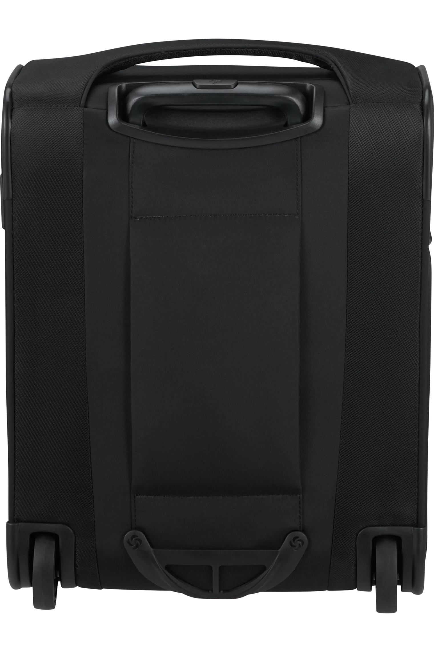 Samsonite Re-Lite Underseater 45cm 2 hjul