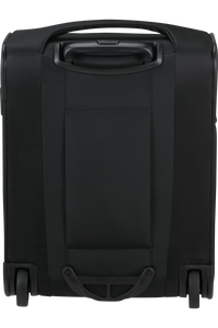 Samsonite Re-Lite Underseater 45cm 2 hjul