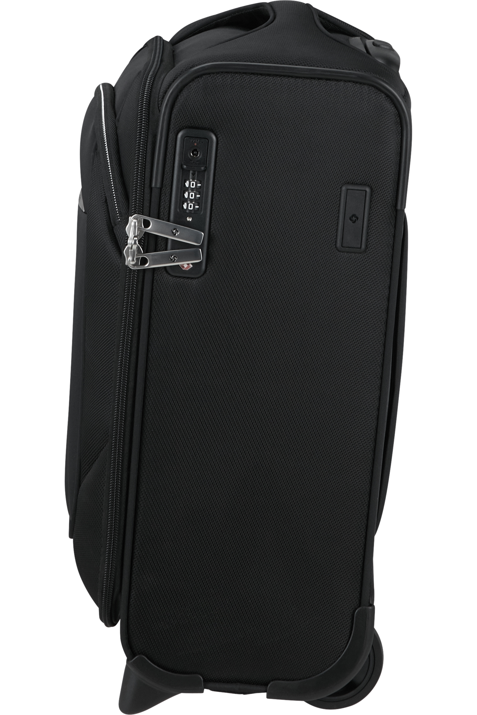 Samsonite Re-Lite Underseater 45cm 2 hjul