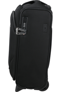 Samsonite Re-Lite Underseater 45cm 2 hjul