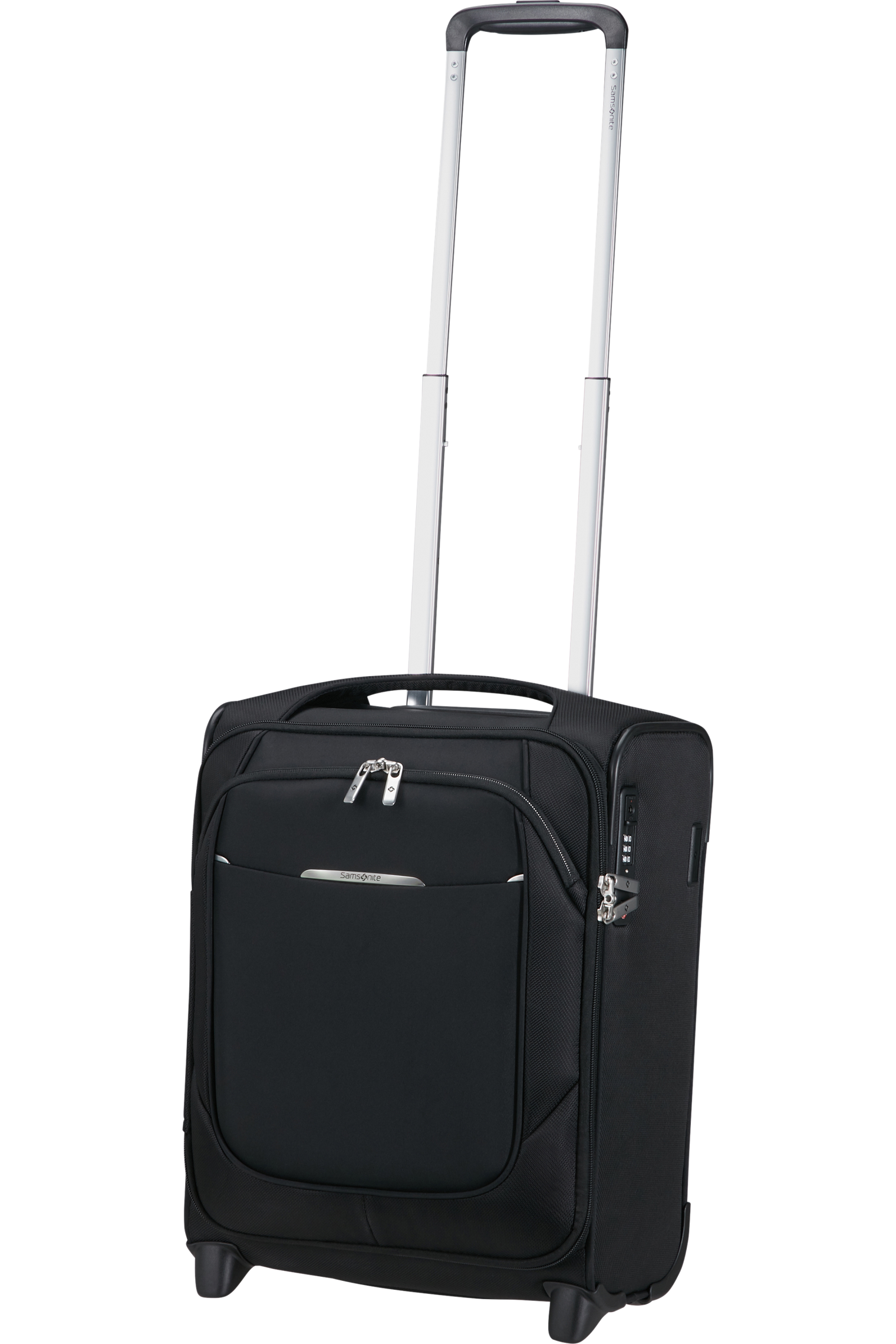 Samsonite Re-Lite Underseater 45cm 2 hjul