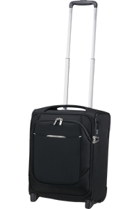 Samsonite Re-Lite Underseater 45cm 2 hjul