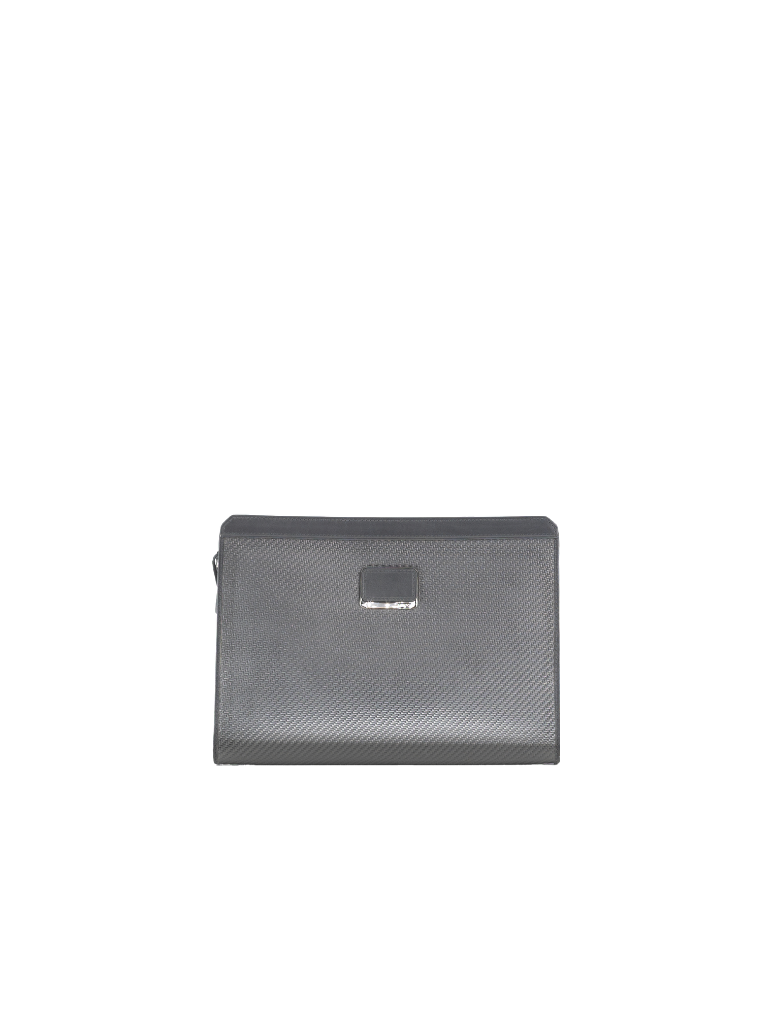 Tumi CFX Sebring Tablet Cover (carbon fiber)