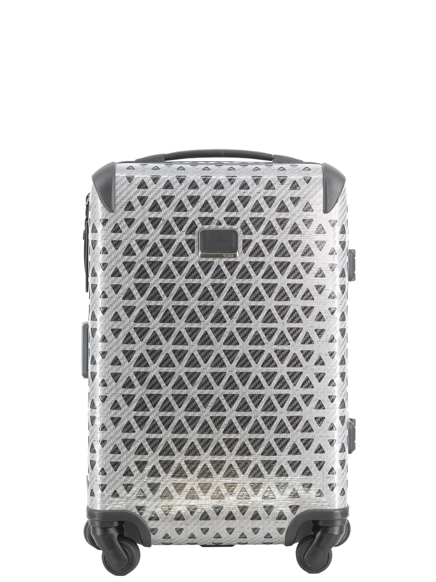 Tumi Tegra Lite X Frame International Carry-On